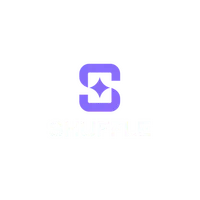 Shuffle Casino